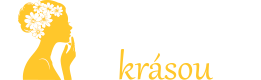 logo_inspirovana_krasou_w